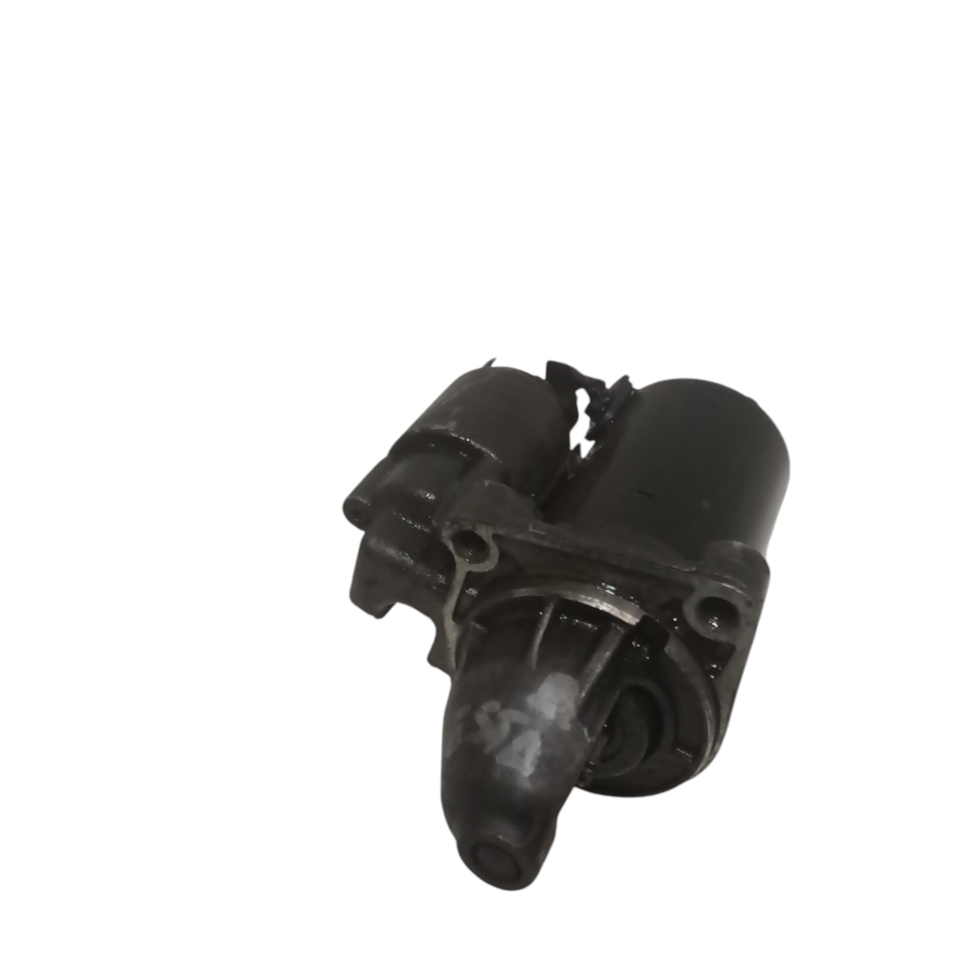 Motorino d  avviamento per Ford Fiesta 3 Serie (1999 - 2002)