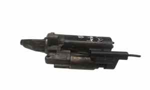 Motorino d  avviamento per Ford Fiesta 3 Serie (1999 - 2002)