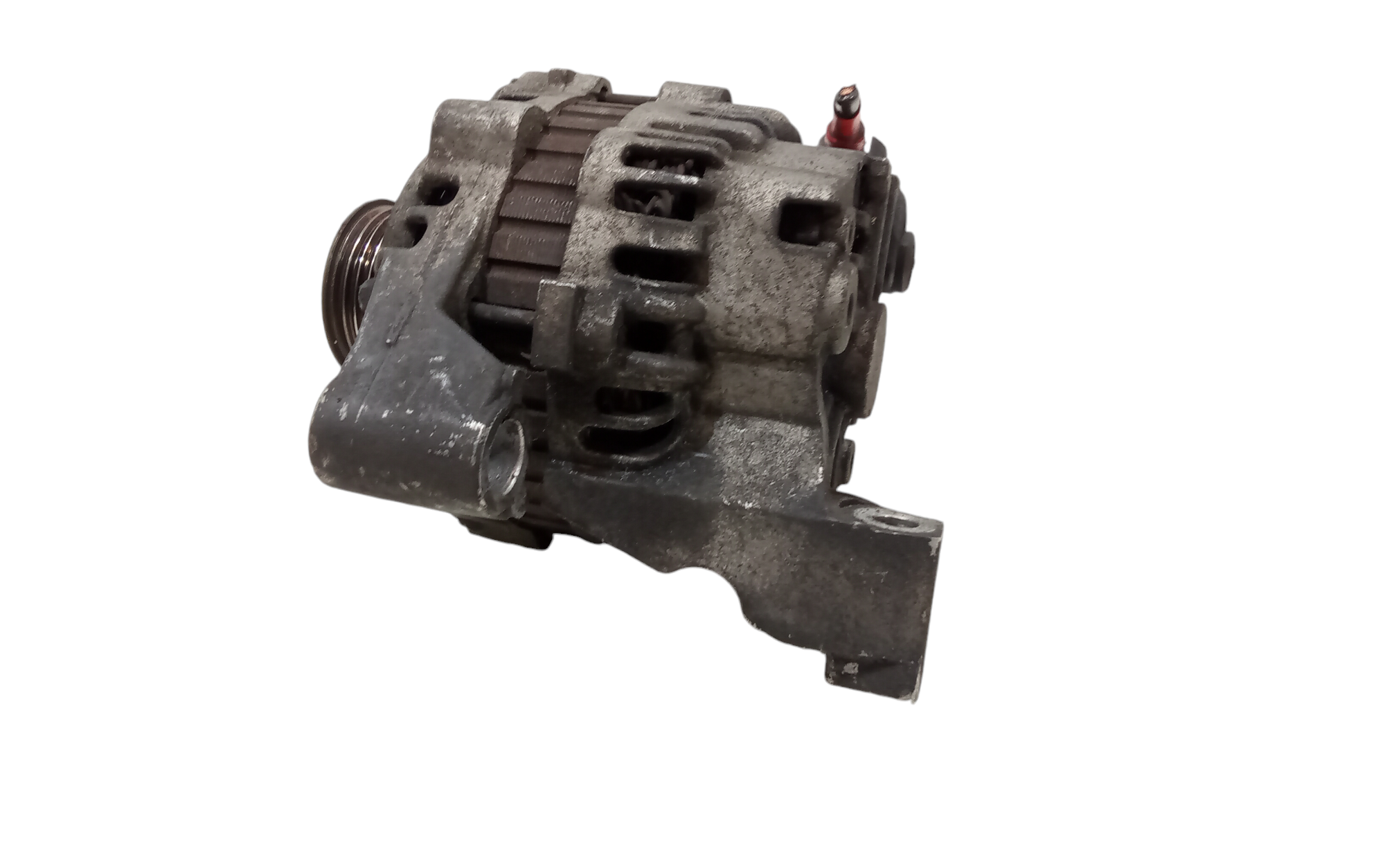 Alternatore per Ford Fiesta 3 Serie (1999 - 2002)