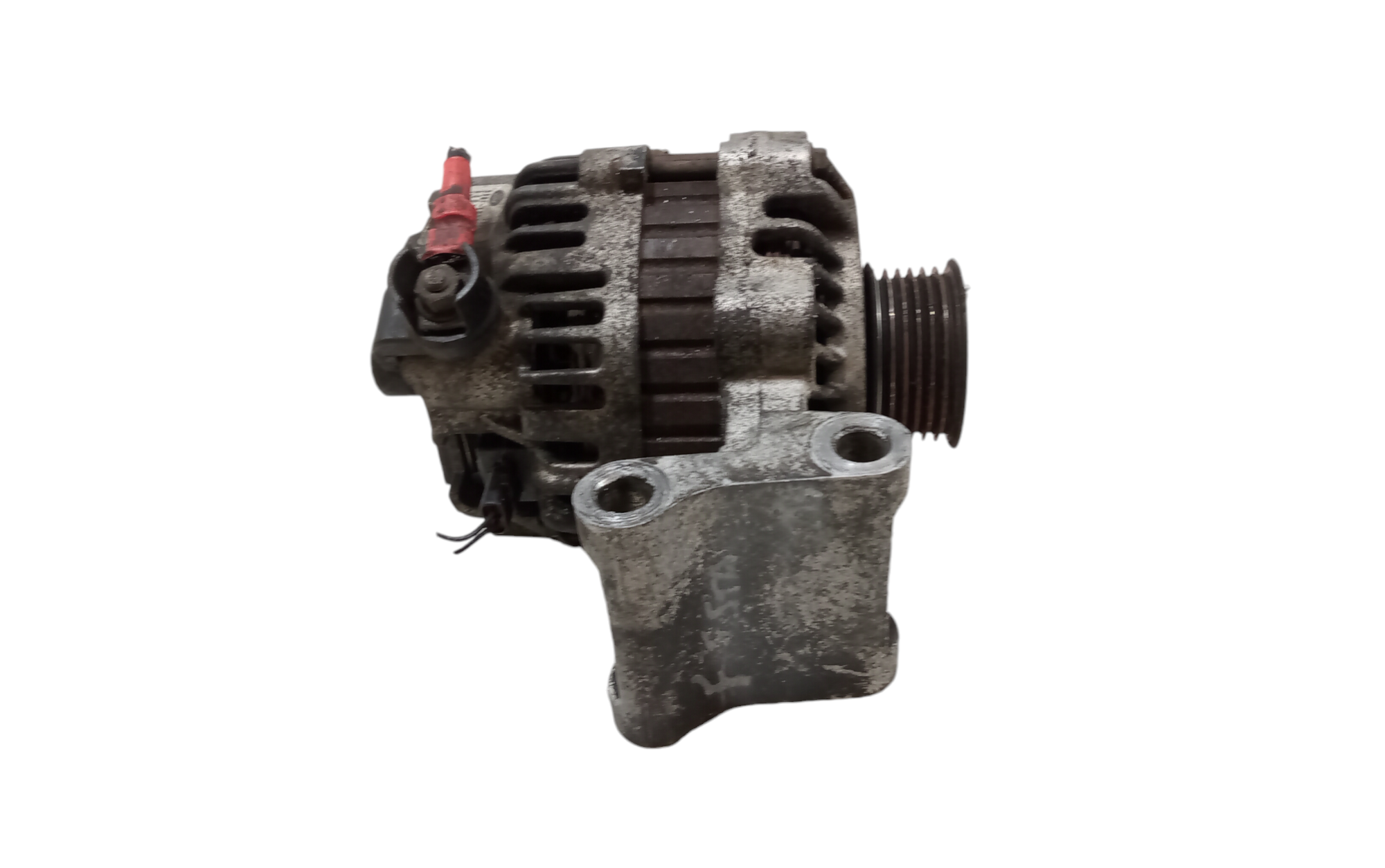 Alternatore per Ford Fiesta 3 Serie (1999 - 2002)