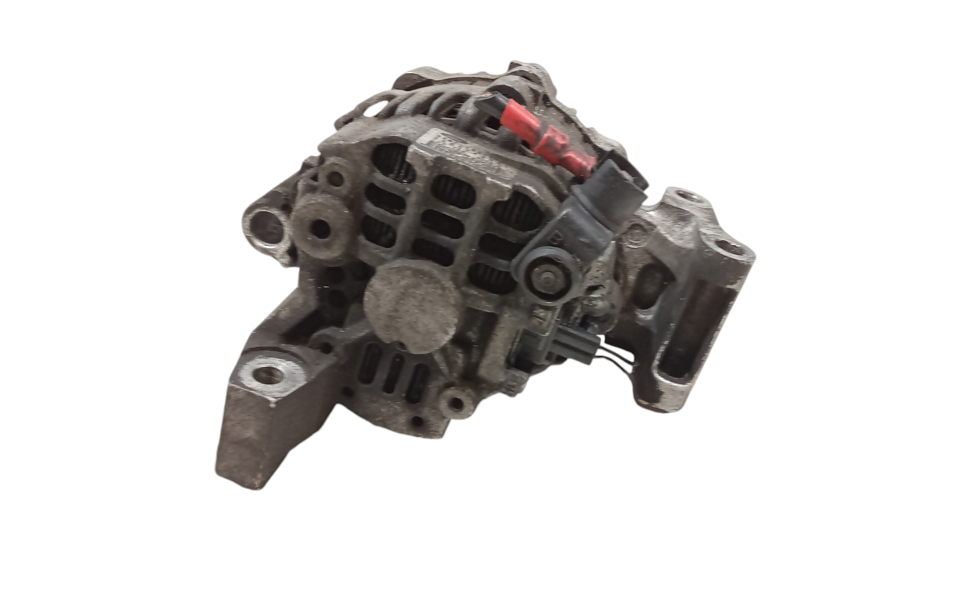Alternatore per Ford Fiesta 3 Serie (1999 - 2002)
