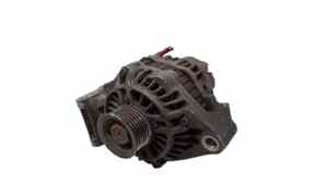 Alternatore per Ford Fiesta 3 Serie (1999 - 2002)