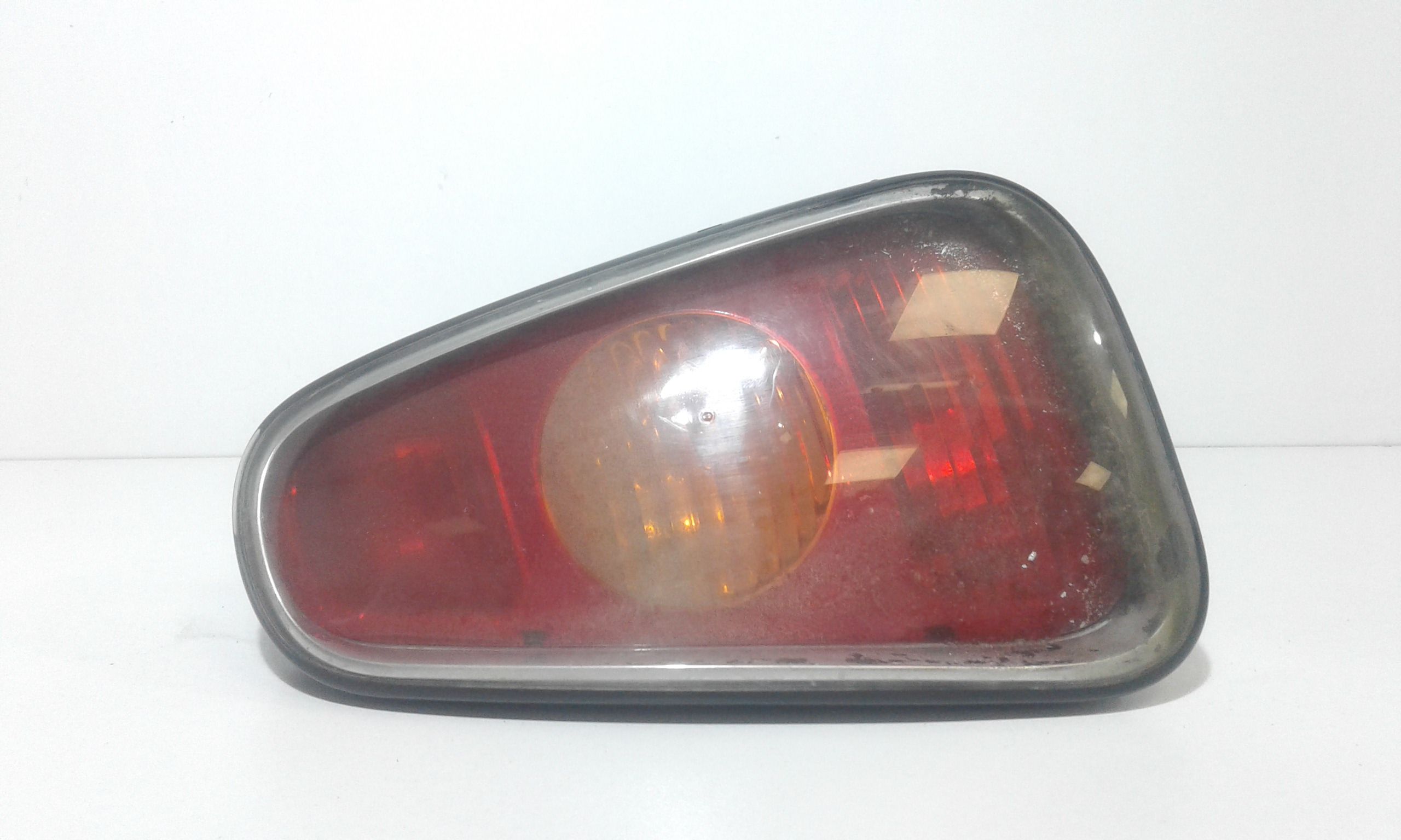 Stop fanale posteriore Destro Passeggero MINI Cooper 1  Serie