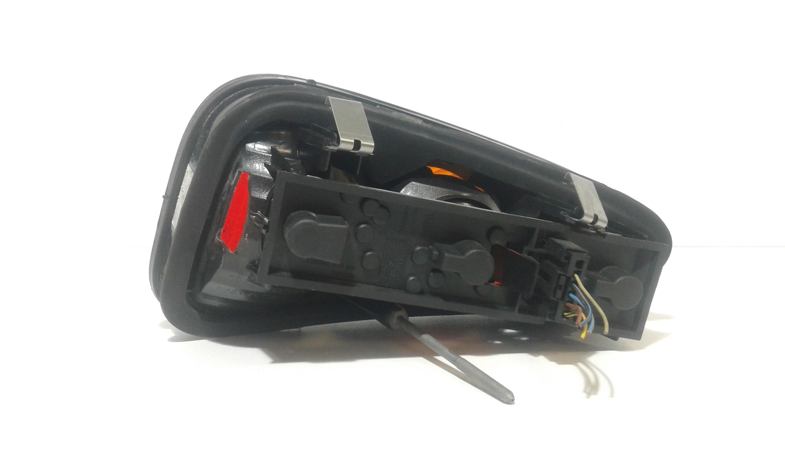 Stop fanale posteriore Destro Passeggero MINI Cooper 1  Serie