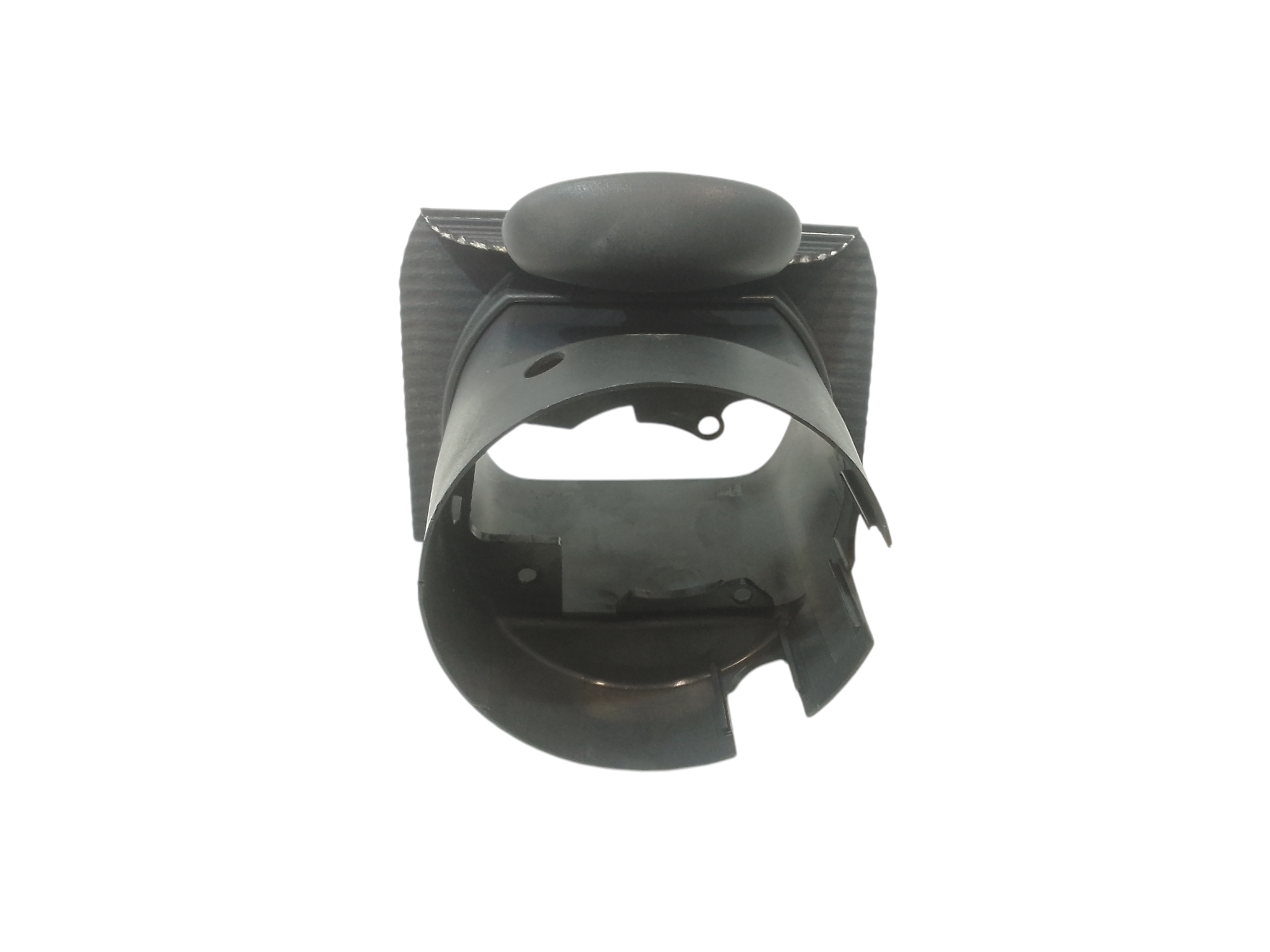 Riparo piantone sterzo per Mercedes Classe C Berlina W203 (2000 - 2004)