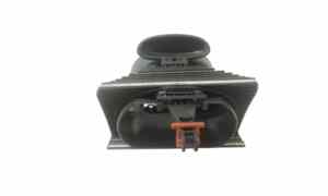 Riparo piantone sterzo per Mercedes Classe C Berlina W203 (2000 - 2004)