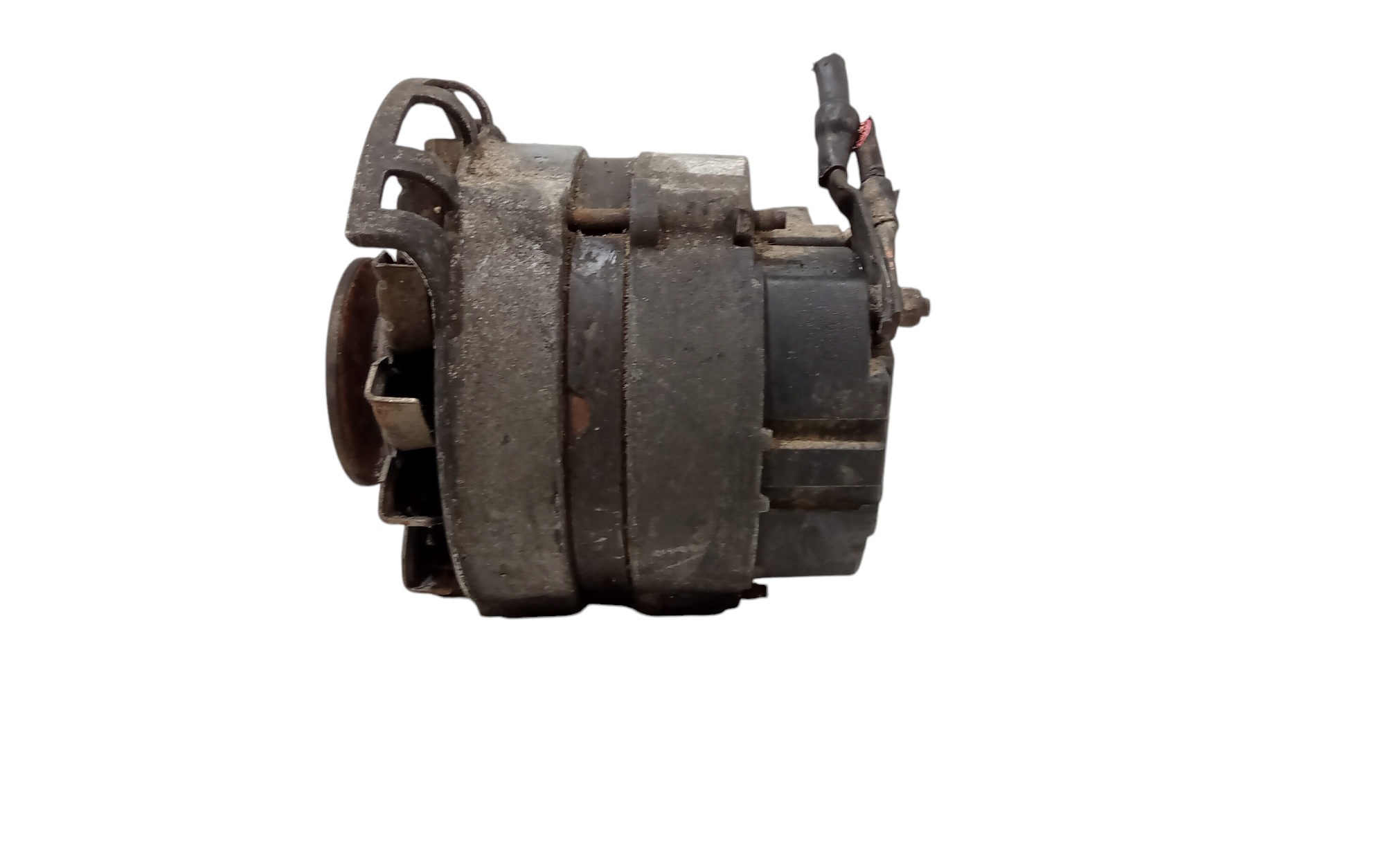 Alternatore per Fiat Seicento Serie (98>00) (1998 - 2000)