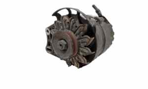 Alternatore per Fiat Seicento Serie (98>00) (1998 - 2000)