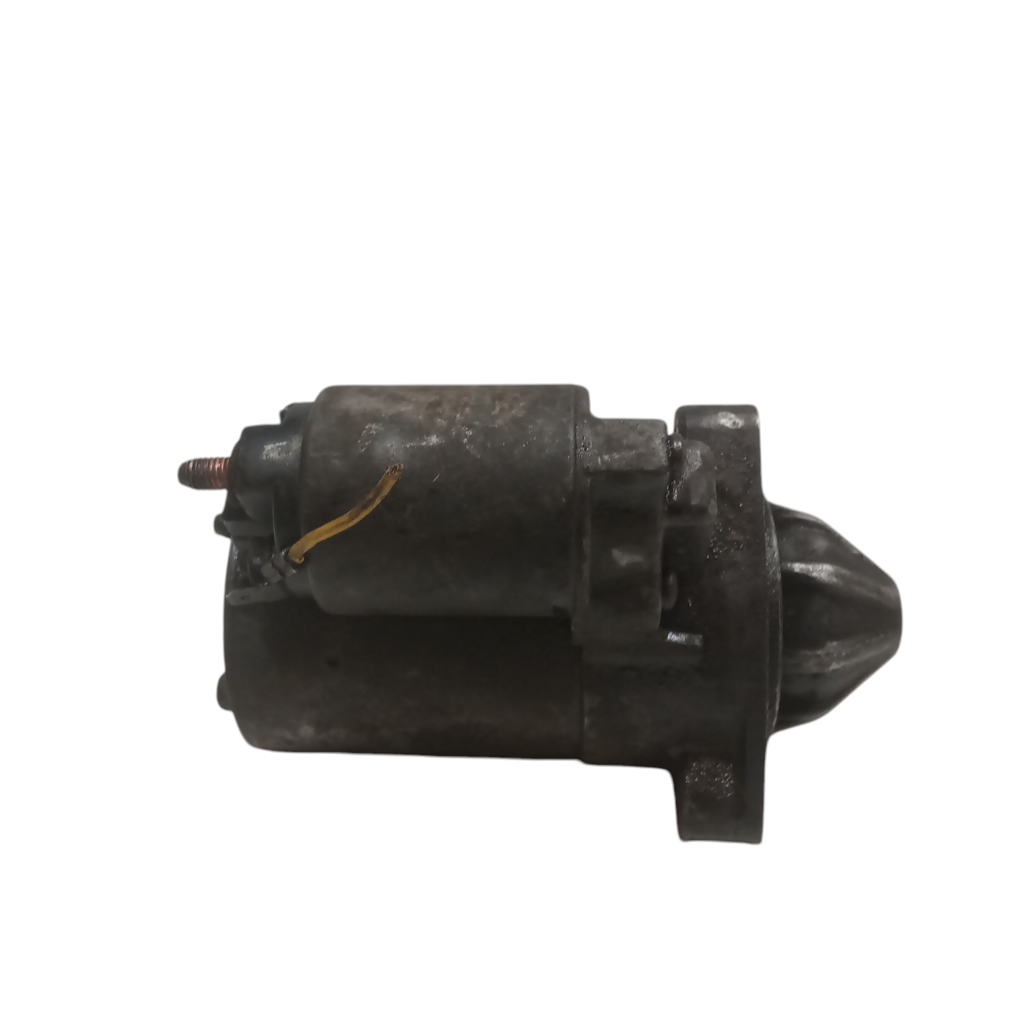 Motorino d  avviamento per Chevrolet Matiz 2 Serie (2001 - 2005)