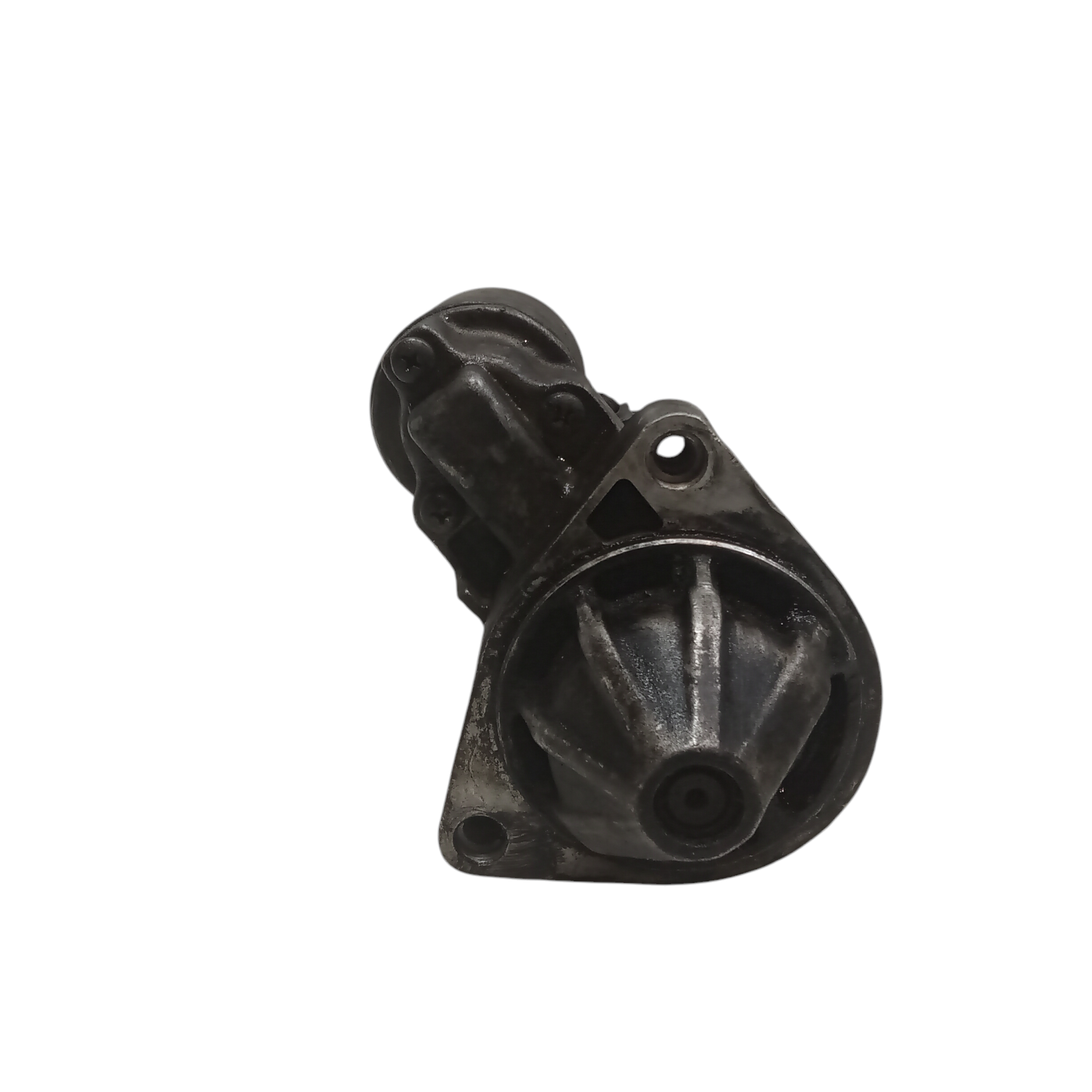 Motorino d  avviamento per Chevrolet Matiz 2 Serie (2001 - 2005)