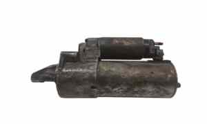 Motorino d  avviamento per Chevrolet Matiz 2 Serie (2001 - 2005)