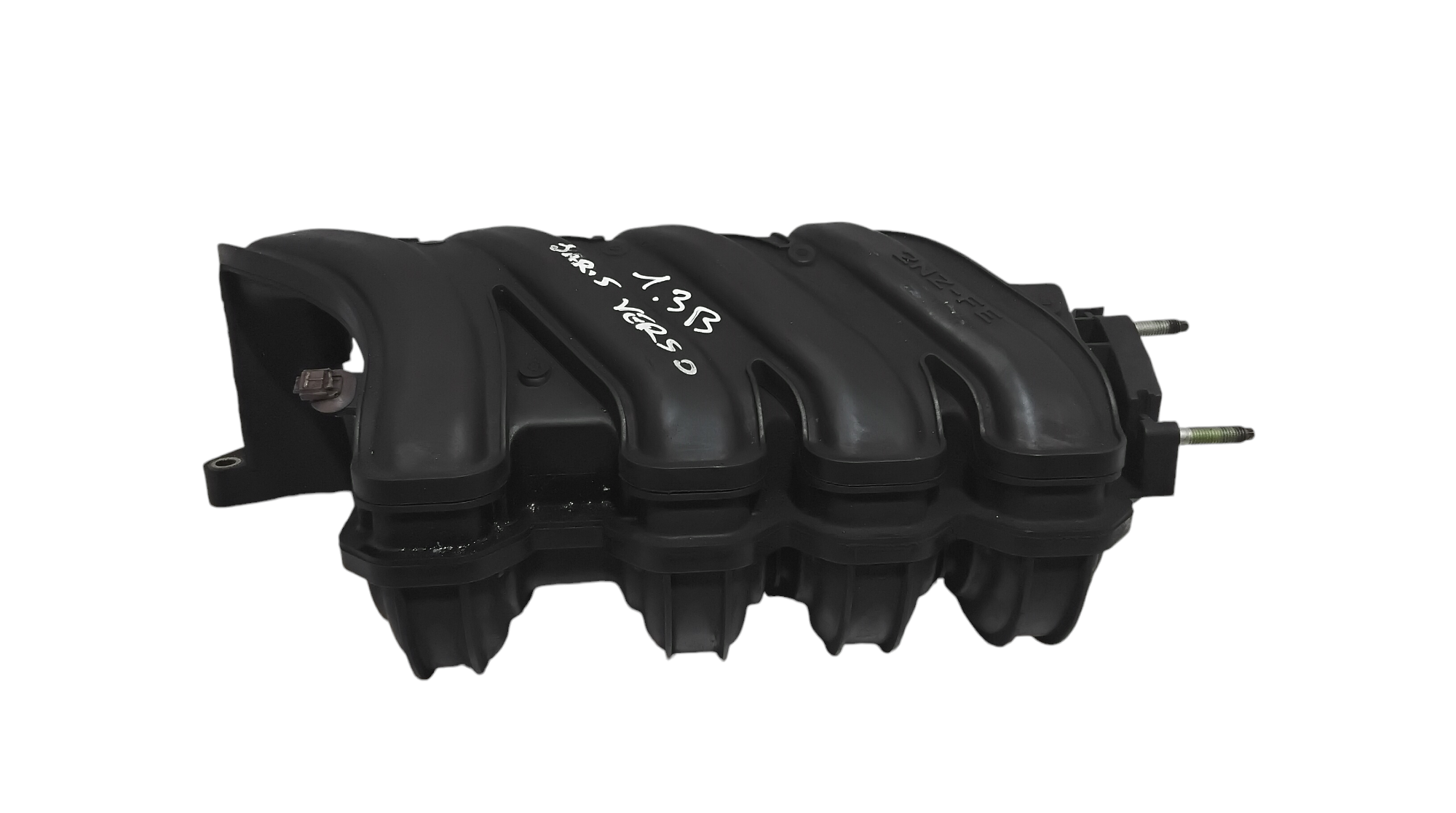 Collettore Aspirazione per Toyota Yaris Verso Serie (99>03) (1999 - 2003)