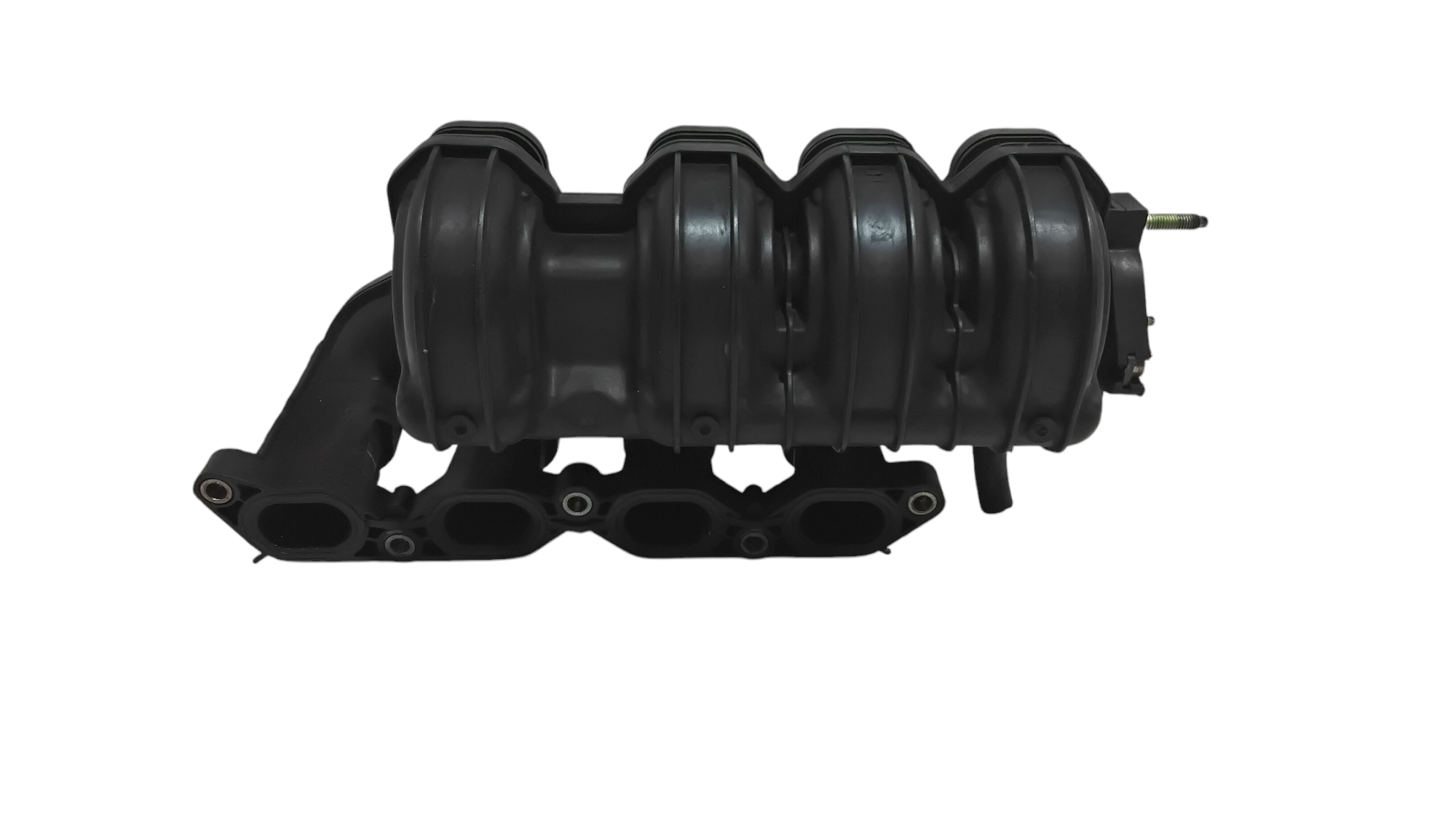 Collettore Aspirazione per Toyota Yaris Verso Serie (99>03) (1999 - 2003)