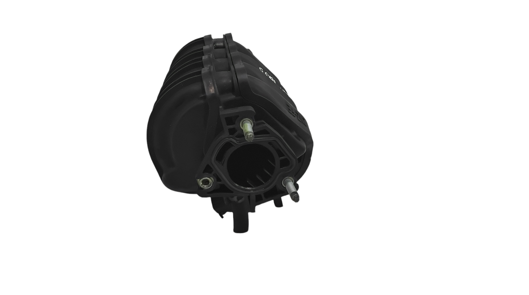 Collettore Aspirazione per Toyota Yaris Verso Serie (99>03) (1999 - 2003)