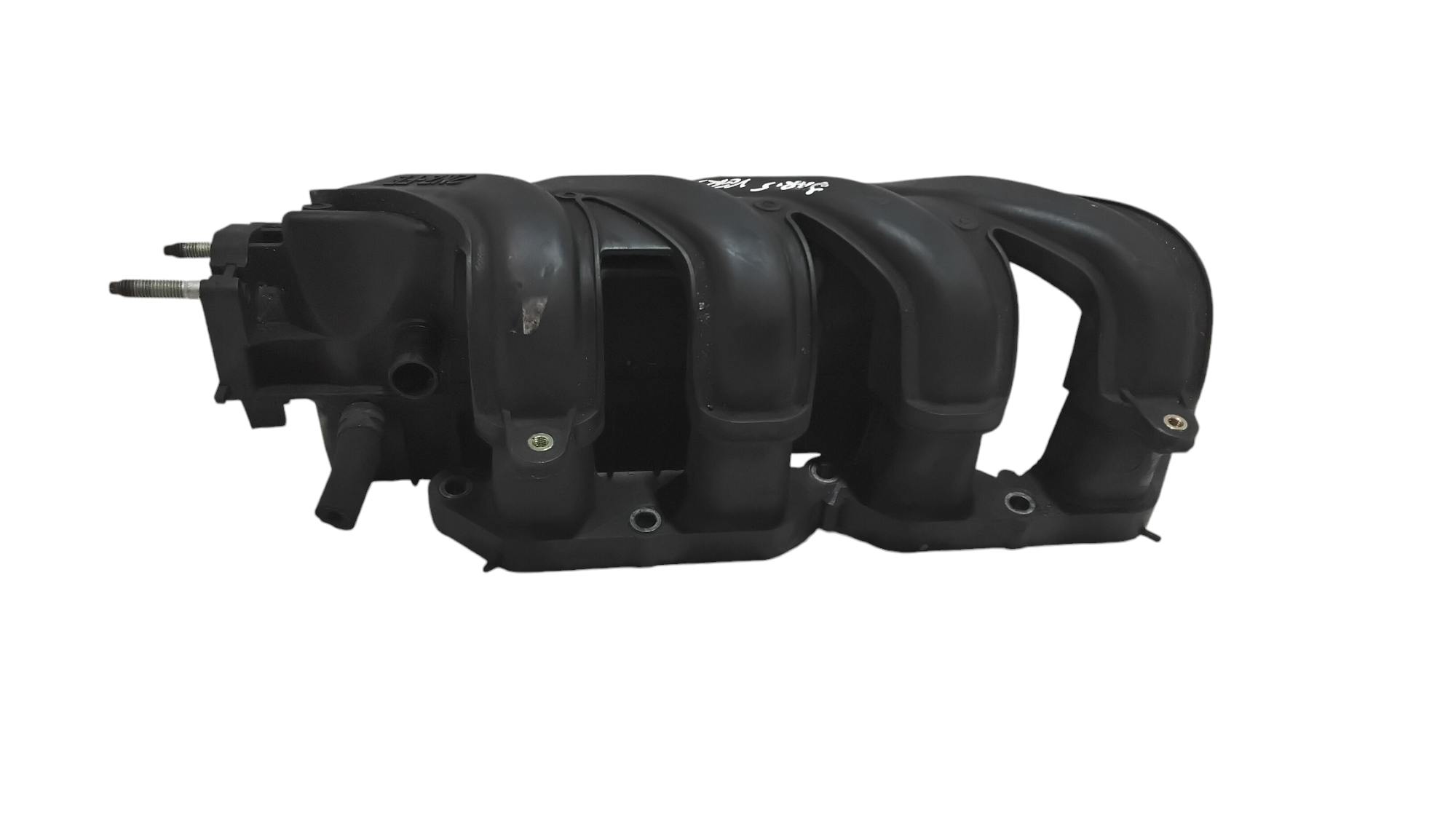 Collettore Aspirazione per Toyota Yaris Verso Serie (99>03) (1999 - 2003)