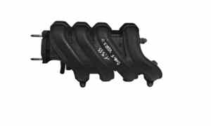 Collettore Aspirazione per Toyota Yaris Verso Serie (99>03) (1999 - 2003)