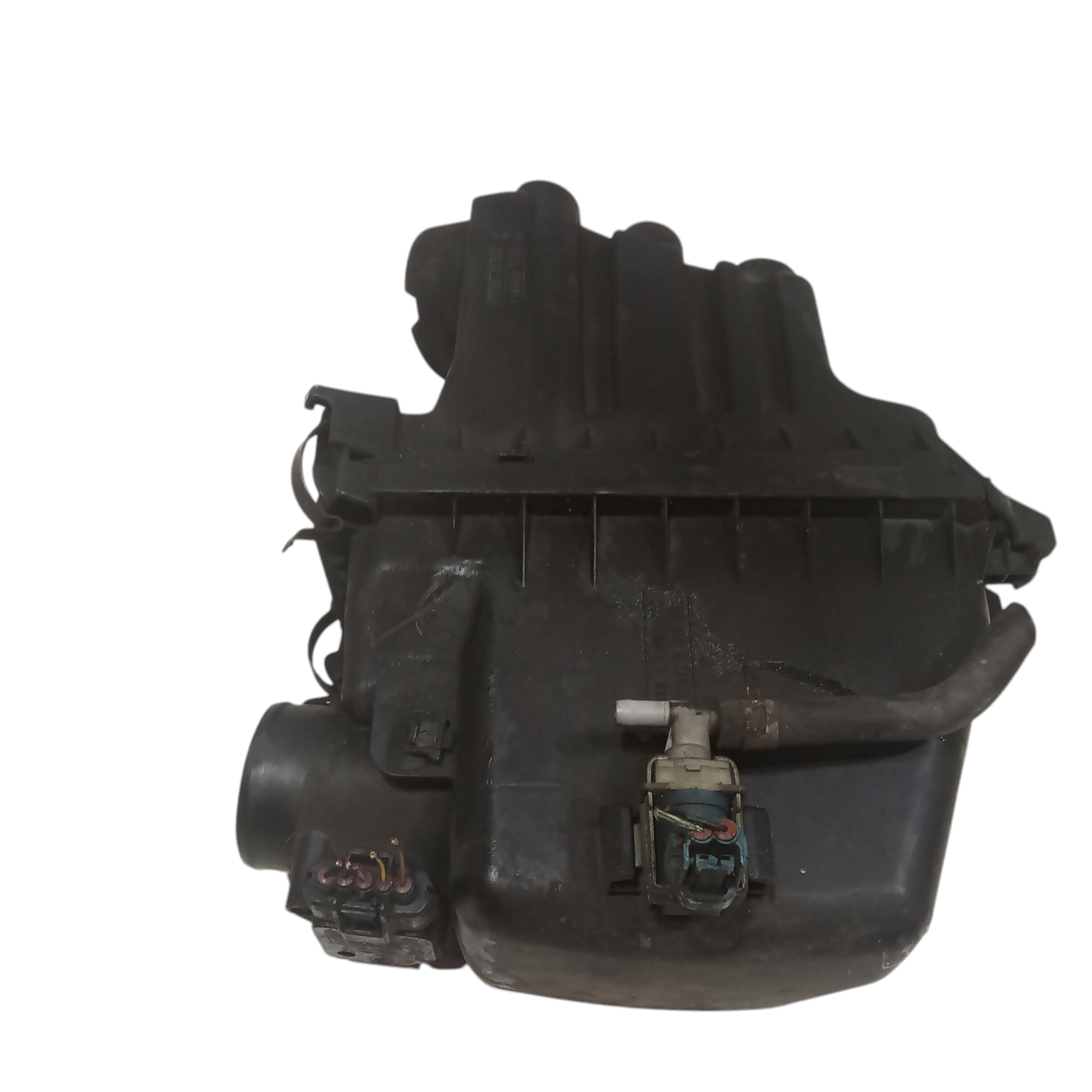 Box scatola filtro aria per Toyota Yaris Verso Serie (99>03) (1999 - 2003)