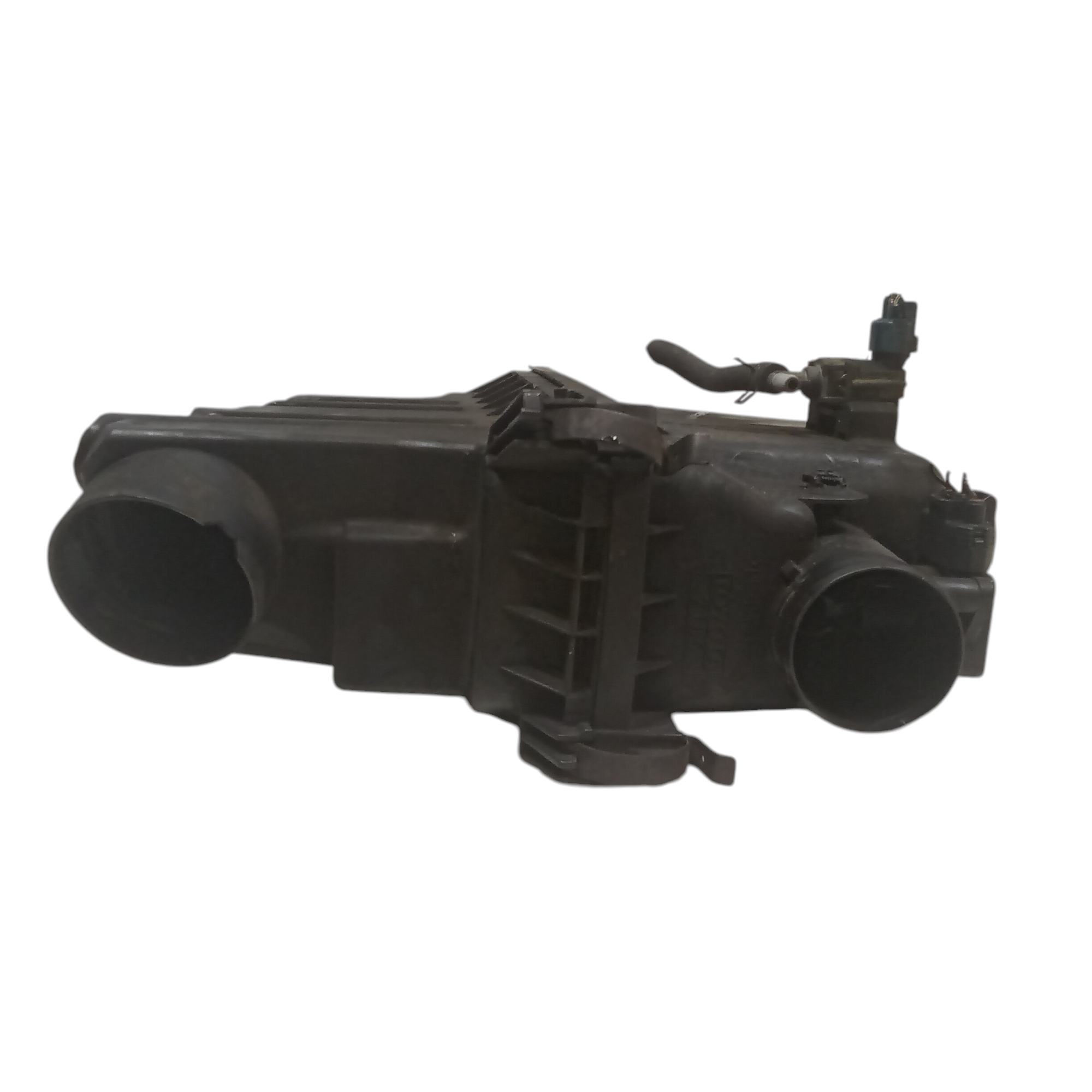 Box scatola filtro aria per Toyota Yaris Verso Serie (99>03) (1999 - 2003)