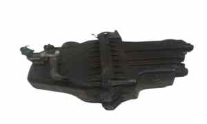 Box scatola filtro aria per Toyota Yaris Verso Serie (99>03) (1999 - 2003)