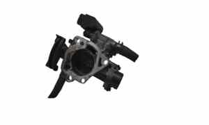 Corpo Farfallato per Toyota Yaris Verso Serie (99>03) (1999 - 2003)