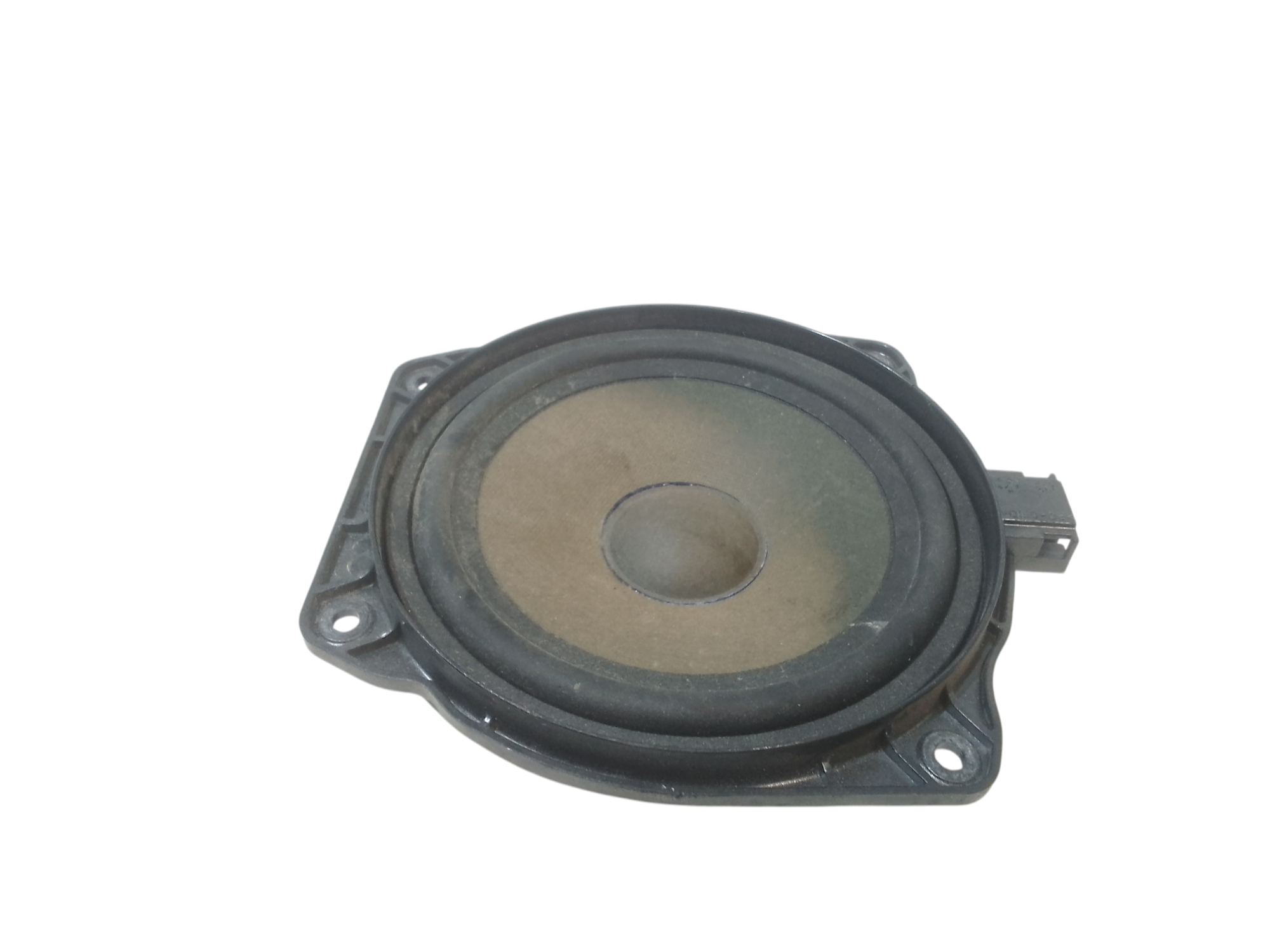 Altoparlante anteriore sinistro per Mini Cooper 2 Serie (2006 - 2013)