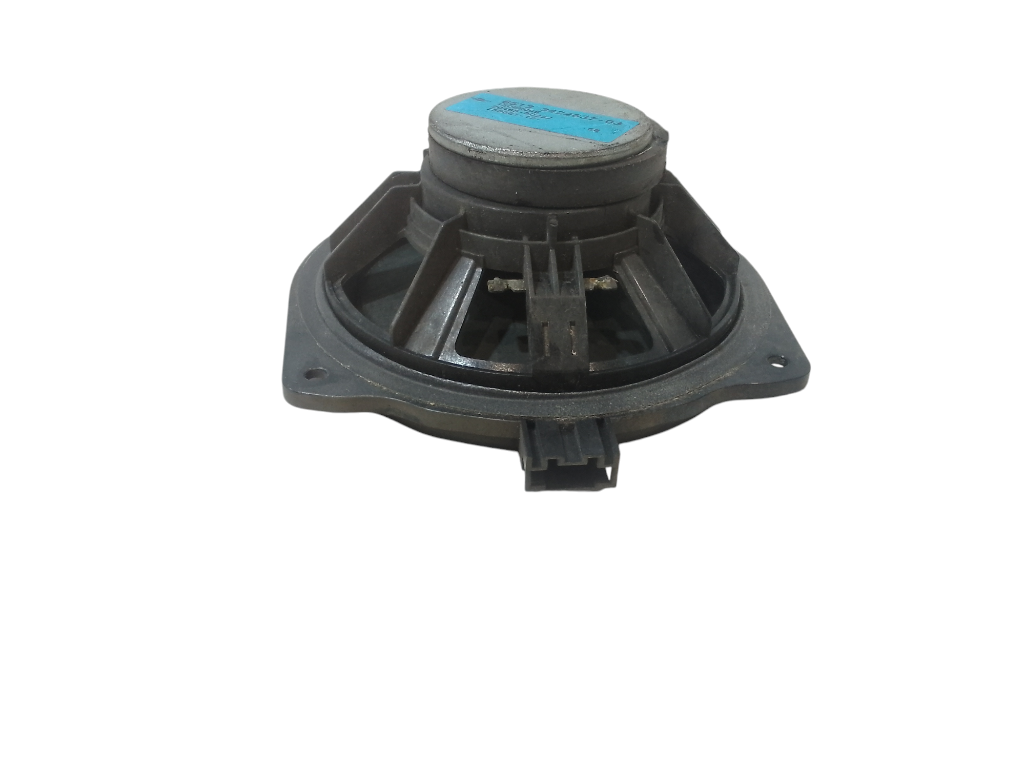 Altoparlante anteriore sinistro per Mini Cooper 2 Serie (2006 - 2013)