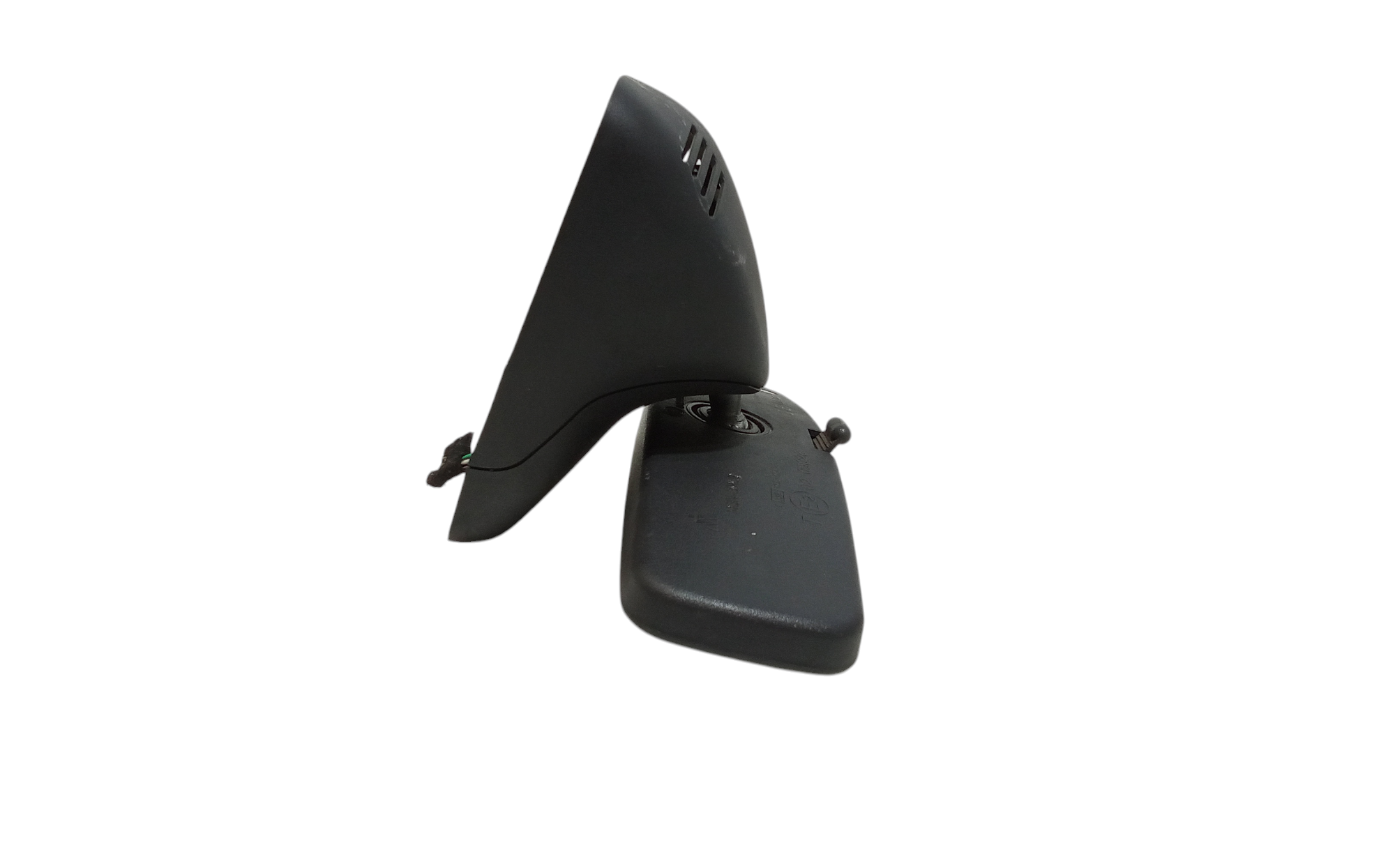 Specchietto Retrovisore Interno per Smart Forfour 2 Serie (2014 - In produzione)