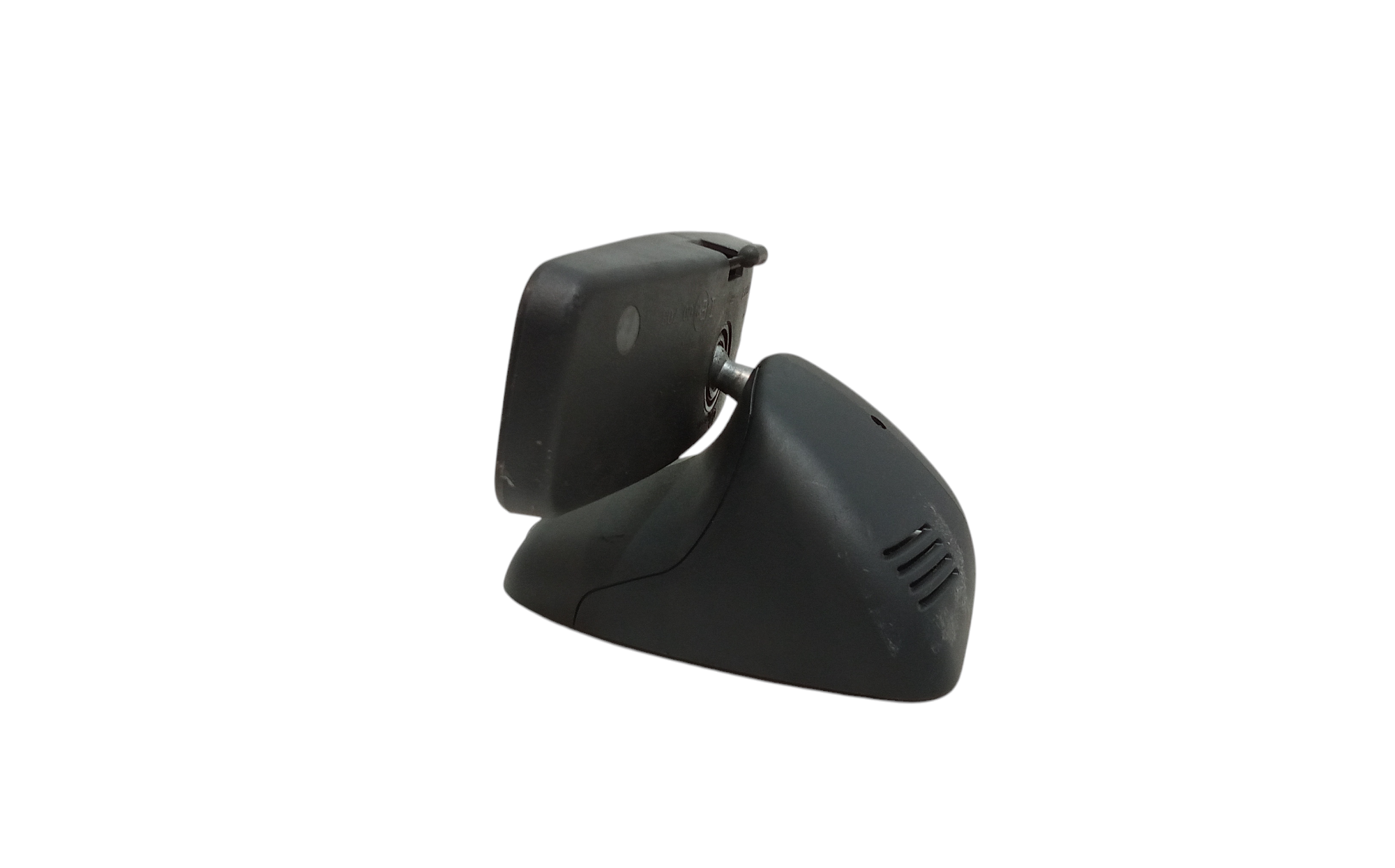 Specchietto Retrovisore Interno per Smart Forfour 2 Serie (2014 - In produzione)