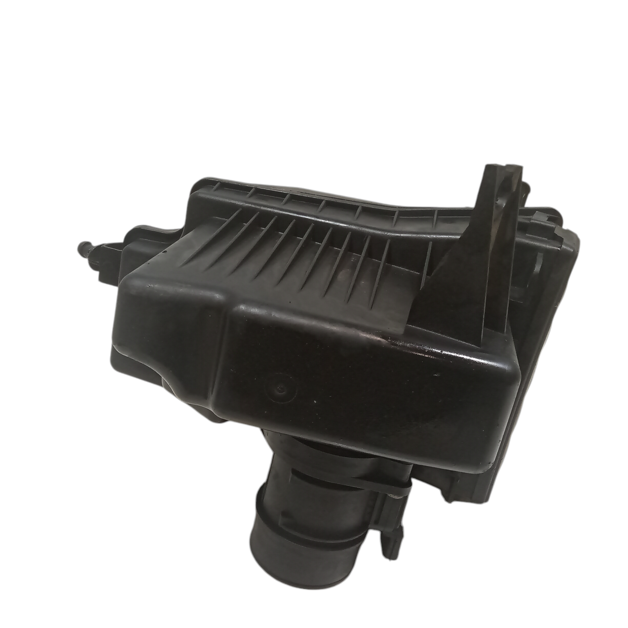 Box scatola filtro aria per Nissan Qashqai 1 Serie (2006 - 2009)