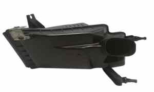 Box scatola filtro aria per Nissan Qashqai 1 Serie (2006 - 2009)