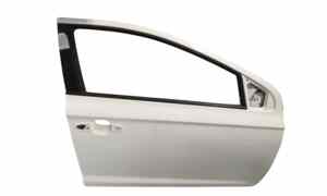 Portiera anteriore Destra per Hyundai I20 1 Serie (2008 - 2014)