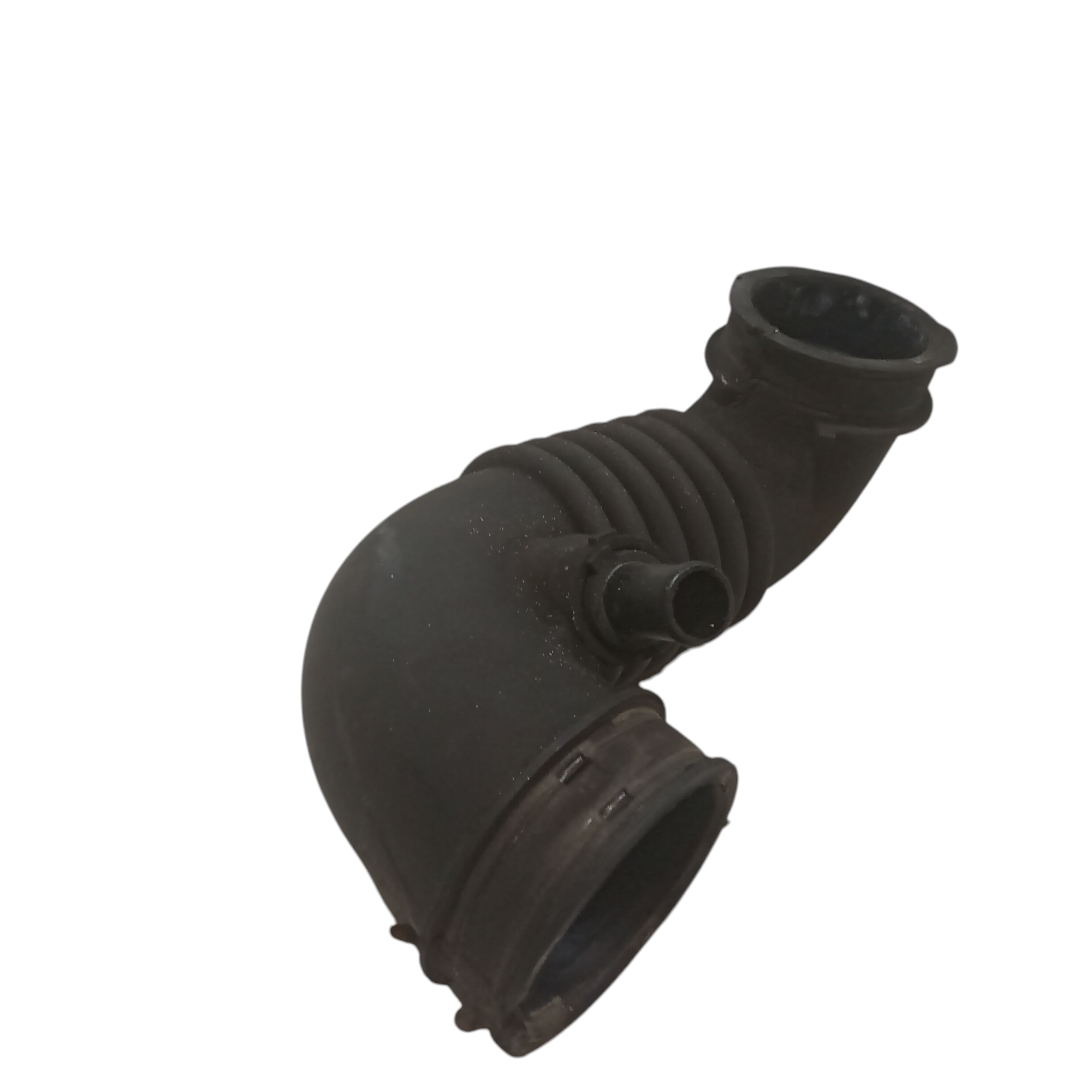 Tubo aspirazione filtro aria per Nissan Qashqai 1 Serie (2006 - 2009)