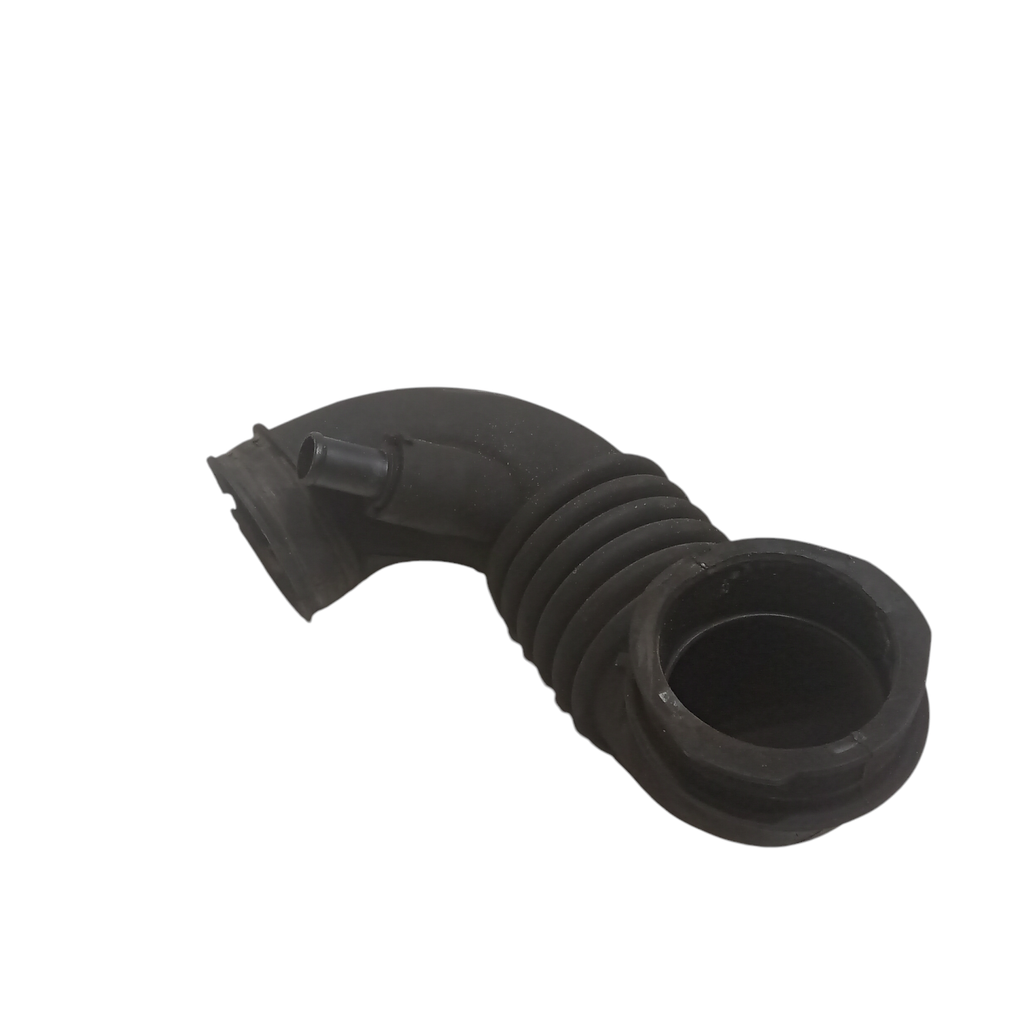 Tubo aspirazione filtro aria per Nissan Qashqai 1 Serie (2006 - 2009)