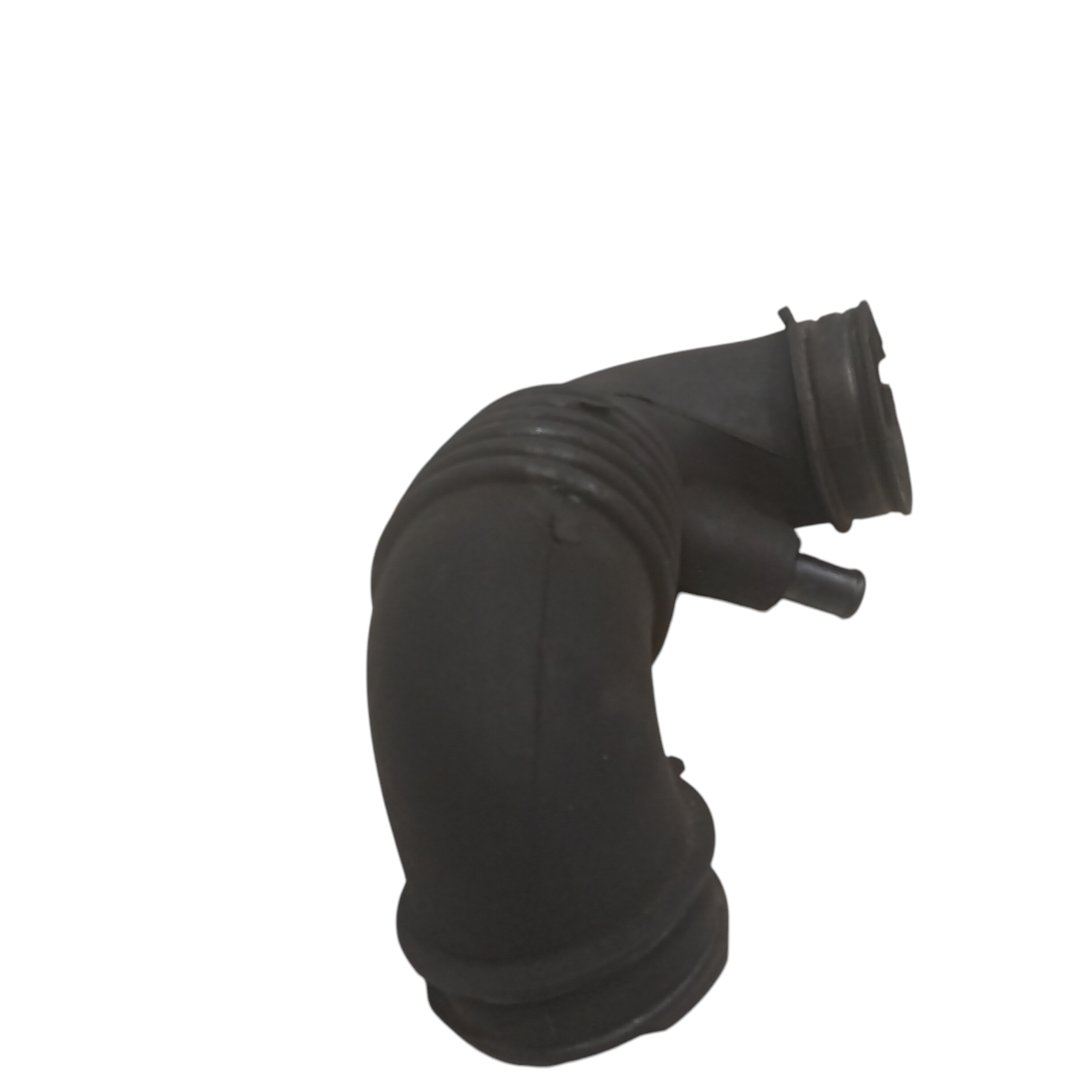 Tubo aspirazione filtro aria per Nissan Qashqai 1 Serie (2006 - 2009)