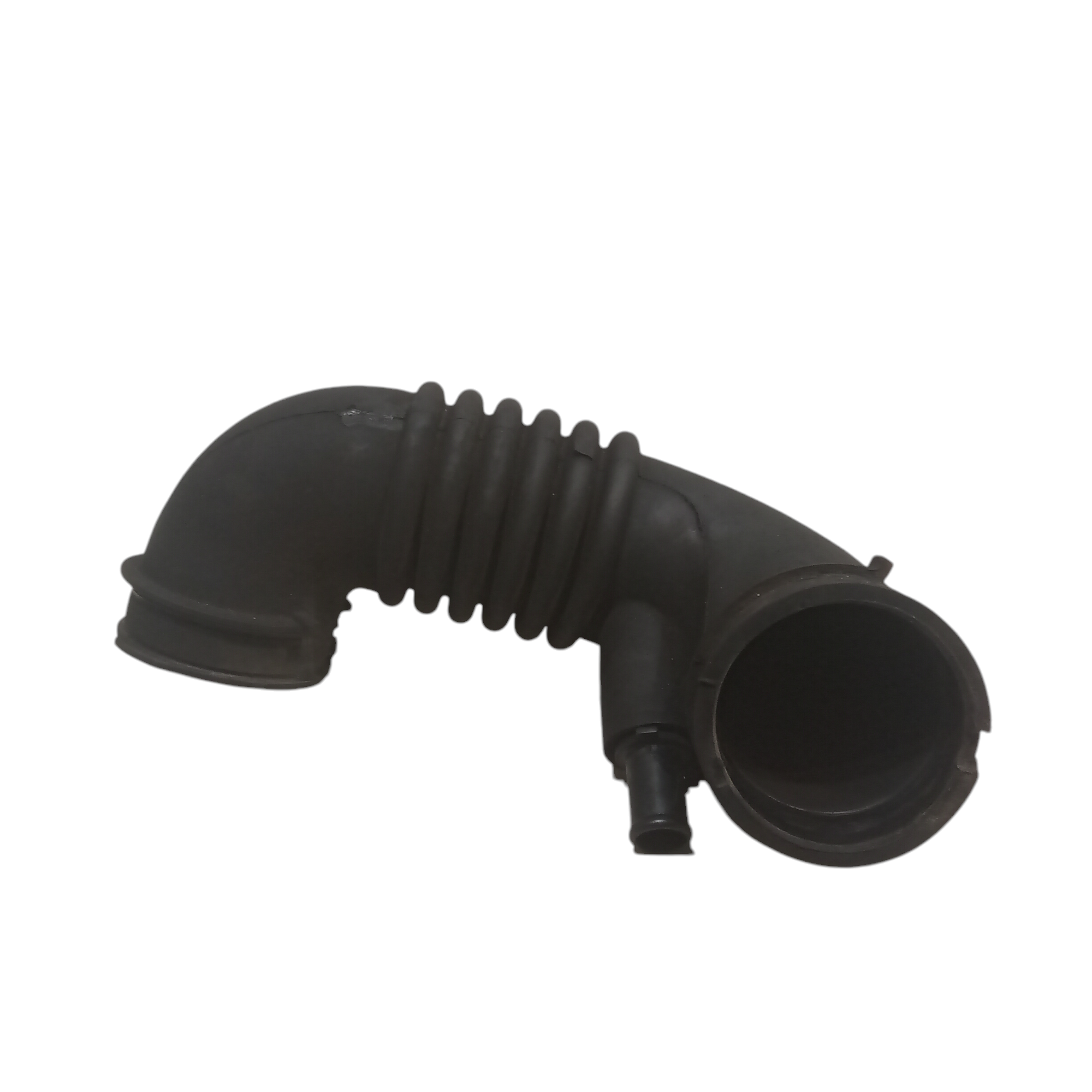 Tubo aspirazione filtro aria per Nissan Qashqai 1 Serie (2006 - 2009)