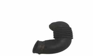 Tubo aspirazione filtro aria per Nissan Qashqai 1 Serie (2006 - 2009)