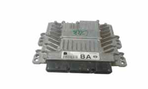 Centralina motore per Mini Cooper 2 Serie (2006 - 2013)