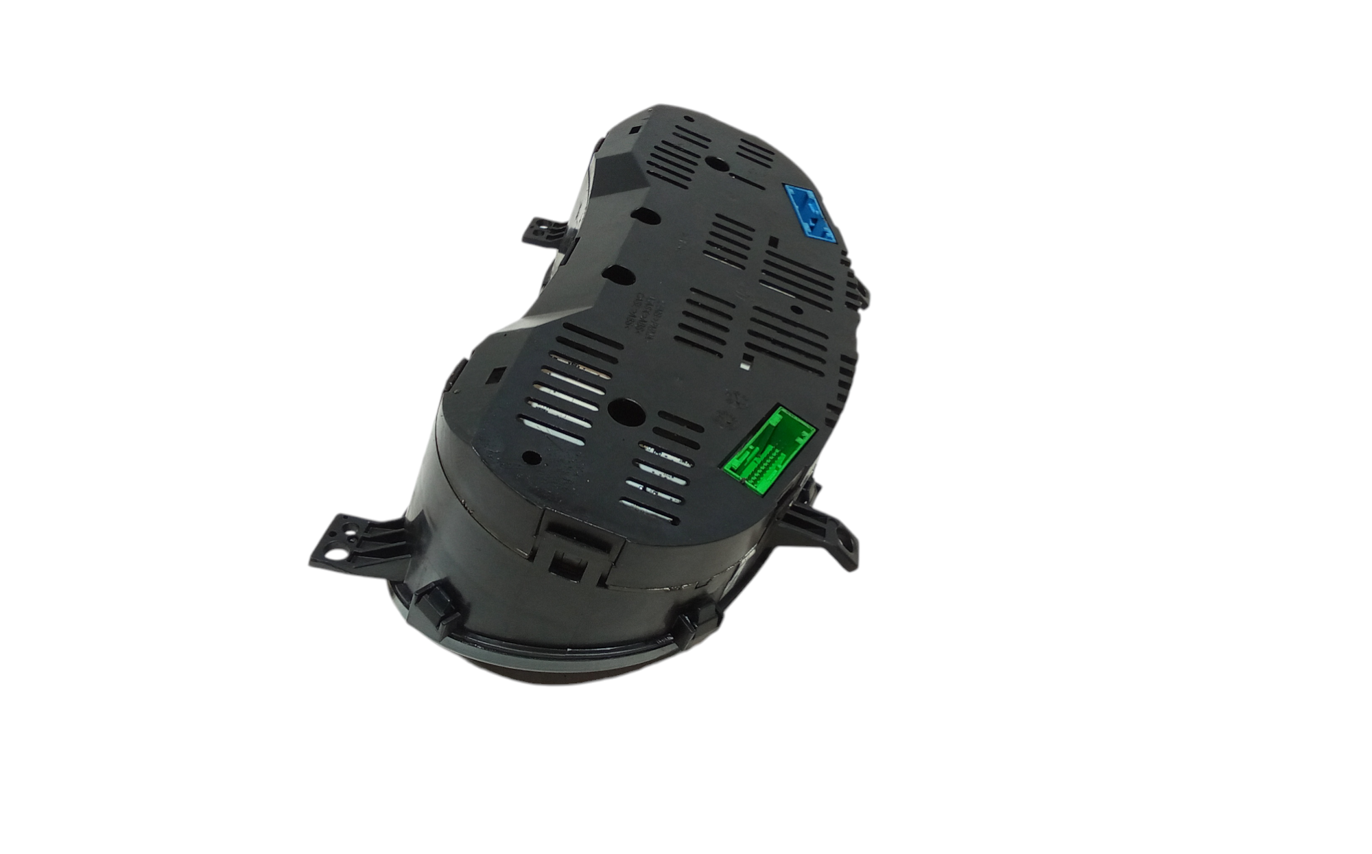 Quadro Strumenti per Dr 5 1 Serie (2007 - 2014)