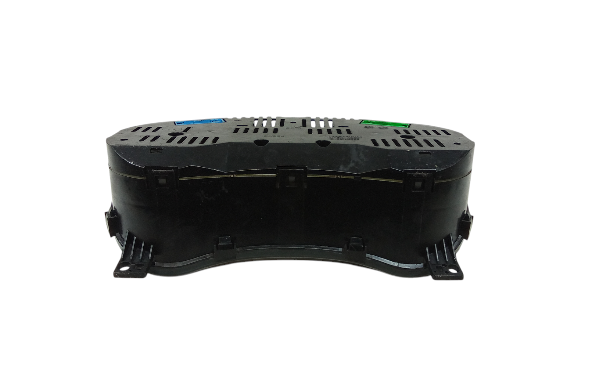 Quadro Strumenti per Dr 5 1 Serie (2007 - 2014)