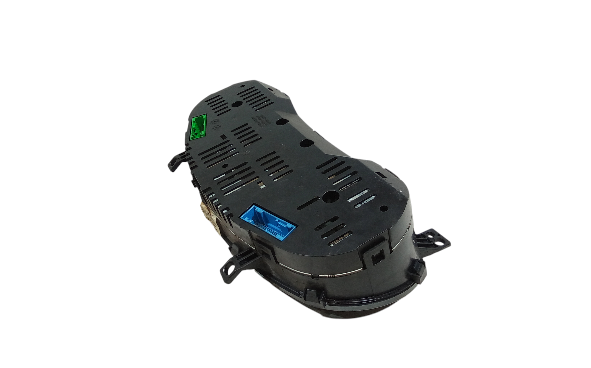 Quadro Strumenti per Dr 5 1 Serie (2007 - 2014)