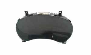 Quadro Strumenti per Dr 5 1 Serie (2007 - 2014)