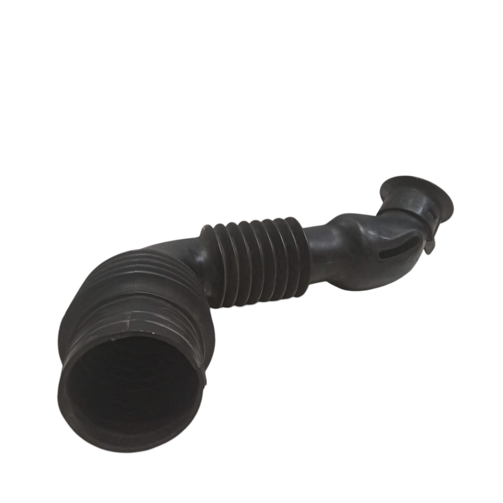 Tubo aspirazione filtro aria per Nissan Qashqai 1 Serie (2006 - 2009)