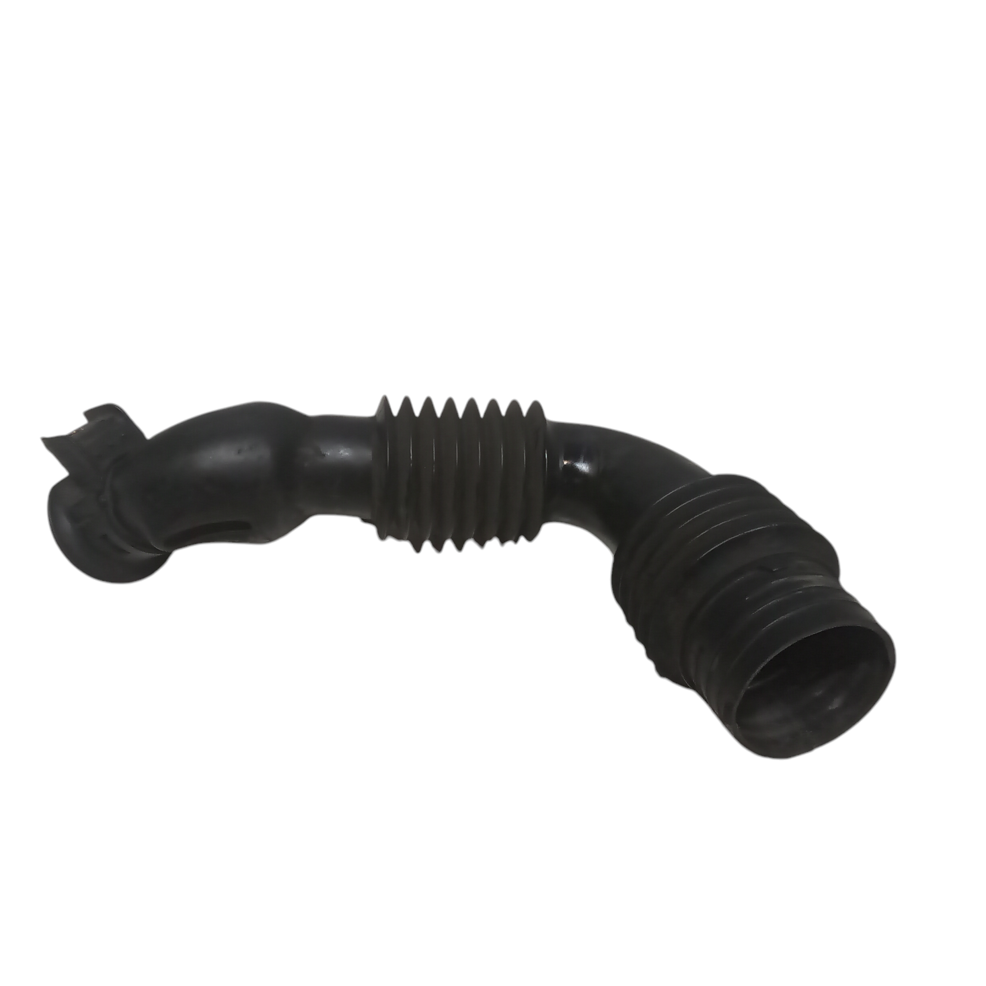 Tubo aspirazione filtro aria per Nissan Qashqai 1 Serie (2006 - 2009)