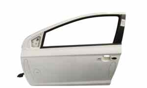 Portiera Anteriore Sinistra per Hyundai I20 1 Serie (2008 - 2014)