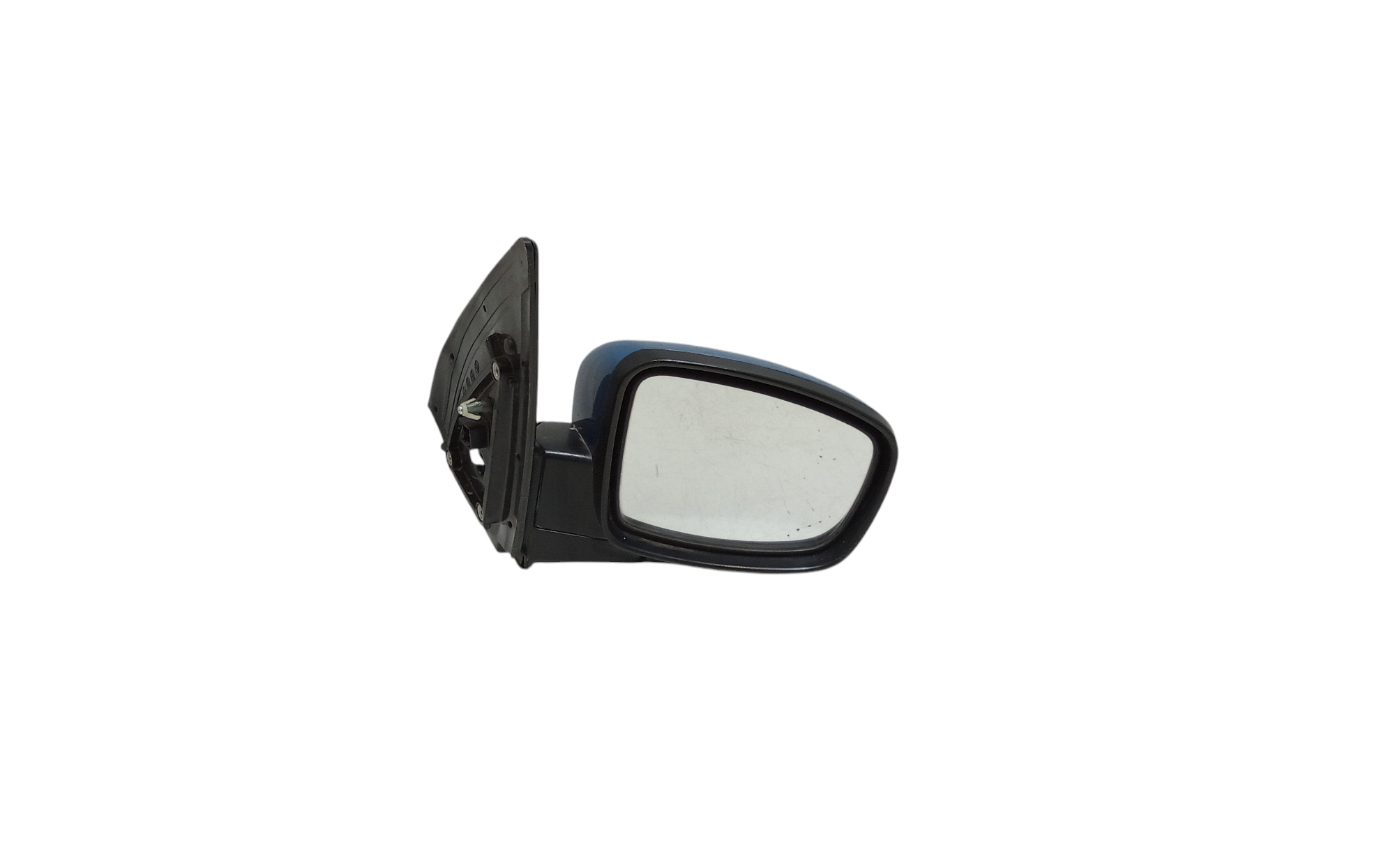 Specchietto Retrovisore Destro per Hyundai I10 1 Serie (2007 - 2011)