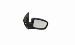 Specchietto Retrovisore Destro per Hyundai I10 1 Serie (2007 - 2011)