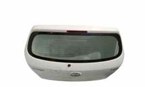 Portellone Posteriore per Hyundai I20 1 Serie (2008 - 2014)