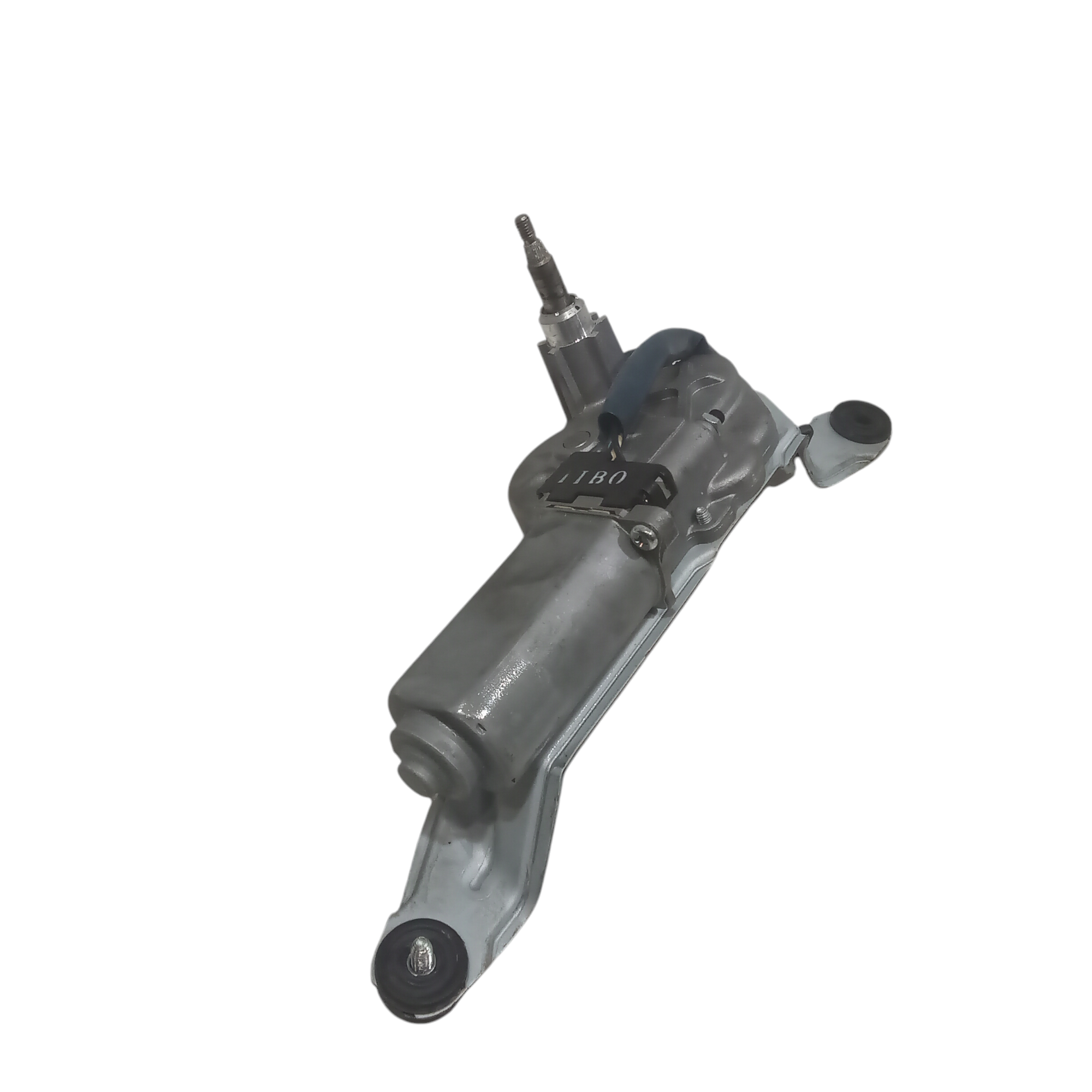 Motorino Tergicristallo Posteriore per Hyundai I20 1 Serie (2008 - 2014)