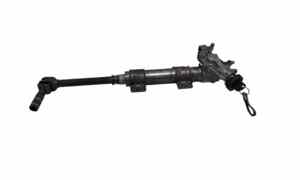 Canna dello sterzo (Piantone) per Ford Transit Serie (00>06) (2000 - 2006)