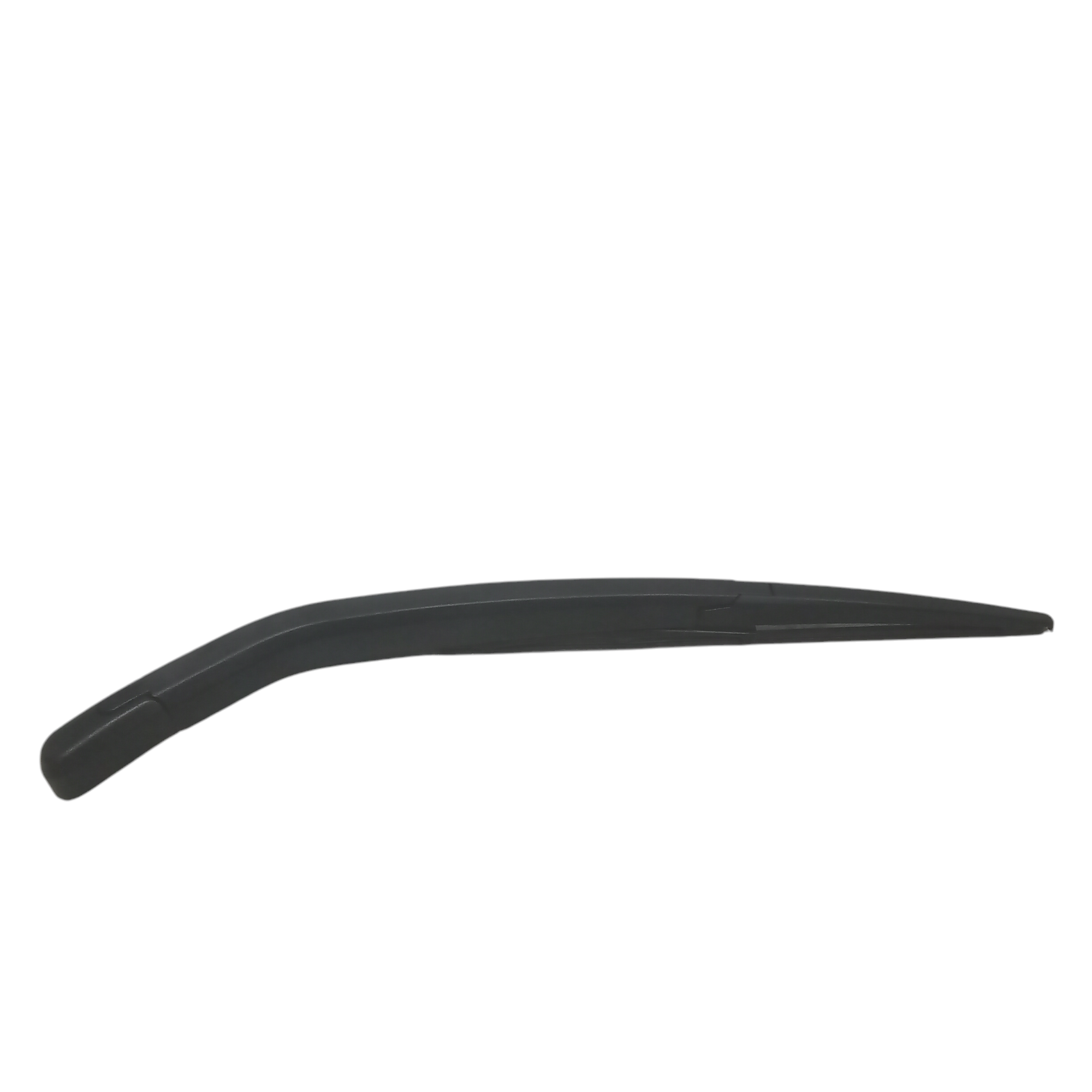 Braccio tergi posteriore per Hyundai I20 1 Serie (2008 - 2014)